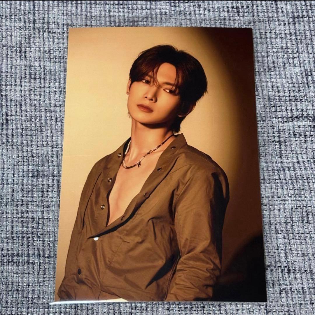 YE様 リクエスト 10点 まとめ商品