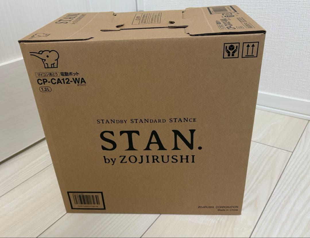 ちょいと⭐︎ SRIXON ZXi5 アイアン(6本セット) N.S.PRO MODUS3 TOUR105 DST