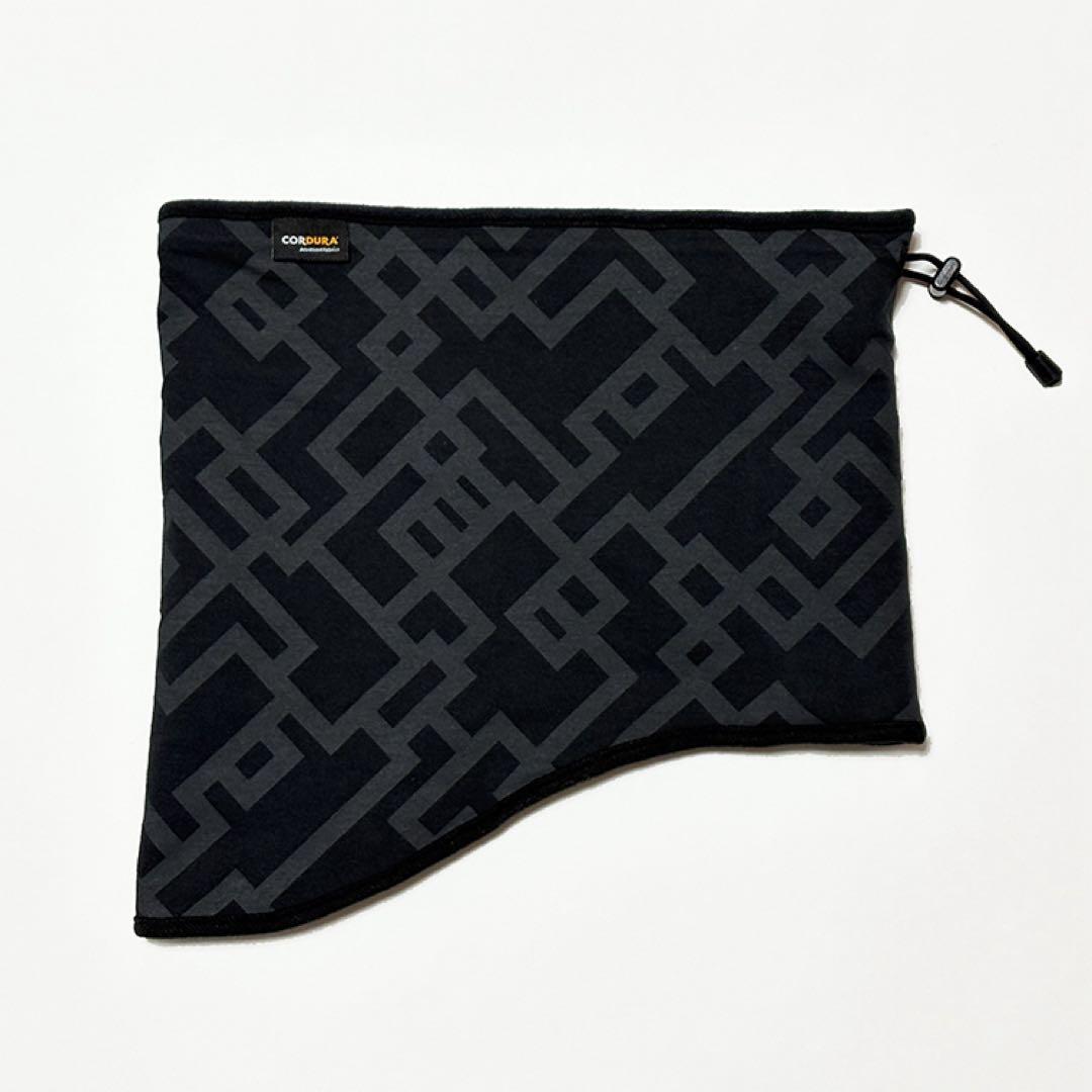 【希少品】 布袋寅泰 G柄 ネックウォーマー ブラック １点 ツアーグッズ 2026年最新】布袋寅泰 g柄の人気アイテム - メルカリ