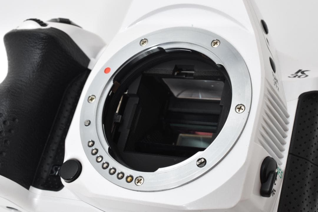 ☆超美品☆ペンタックス K-30 #20841MTT - メルカリ