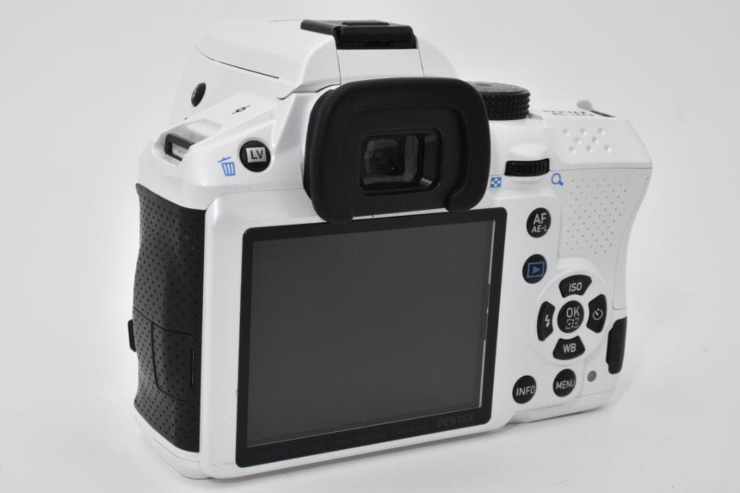 ☆超美品☆ペンタックス K-30 #20841MTT - メルカリ