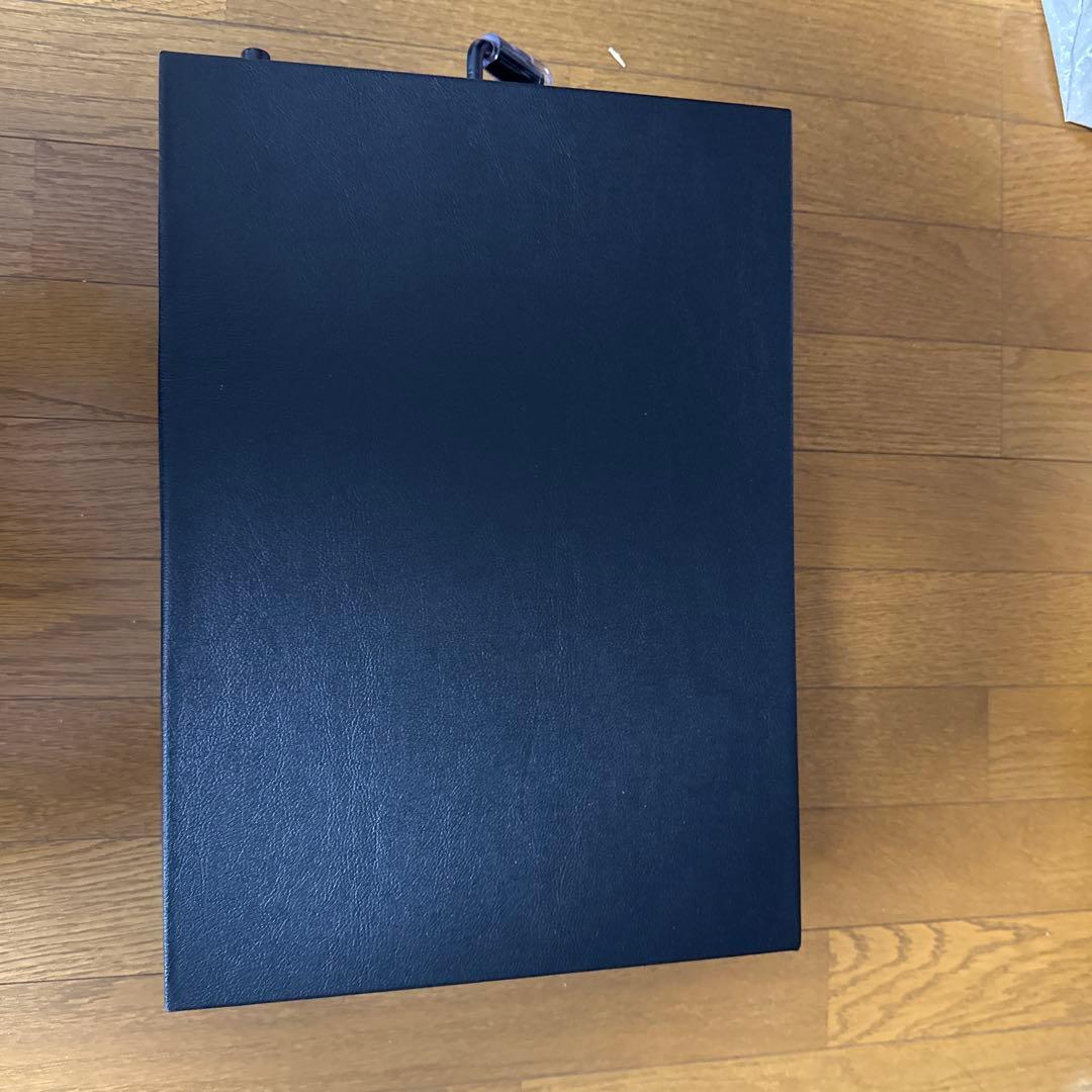 吉澤 ピアノ 補助台 AX-RH PEACOCK 使用歴数回 - 鍵盤楽器オンライン