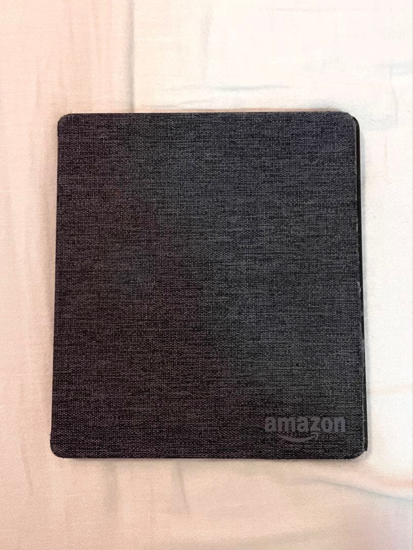 【ピンクの猫】Amazon Kindle 電子書籍リーダー Amazon.com: Amazon Kindle Paperwhite Bundle: Includes, Amazon