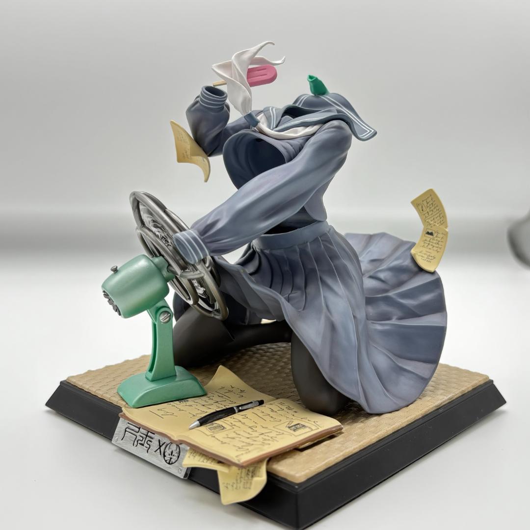 ドラゴンボールフュージョンワールド 魔人ブウ純粋 デッキ