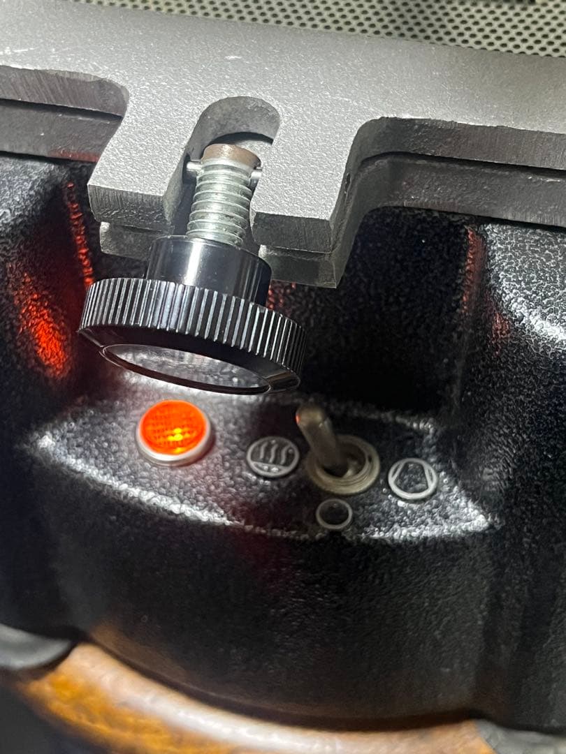 バキュームフォーマー ヨシダ 歯科技工 - メルカリ