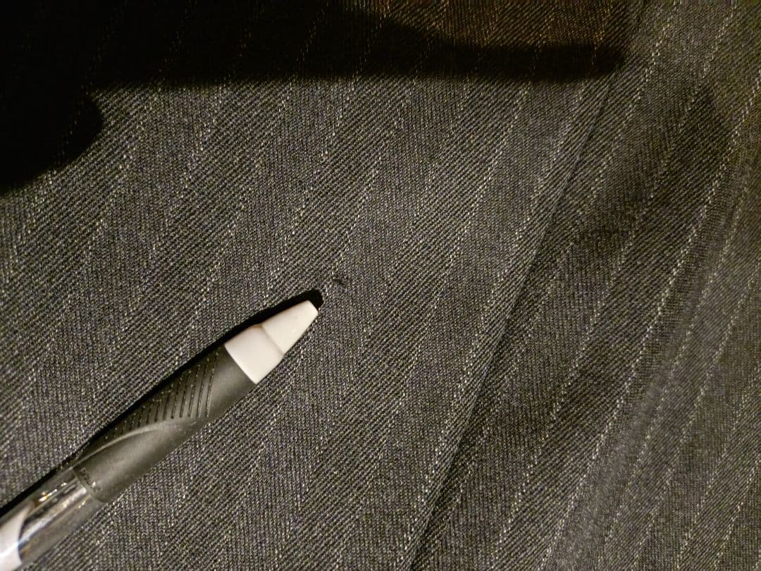 オアグローリー モッズスーツ 666 ロカビリー パンク 好きに - メルカリ