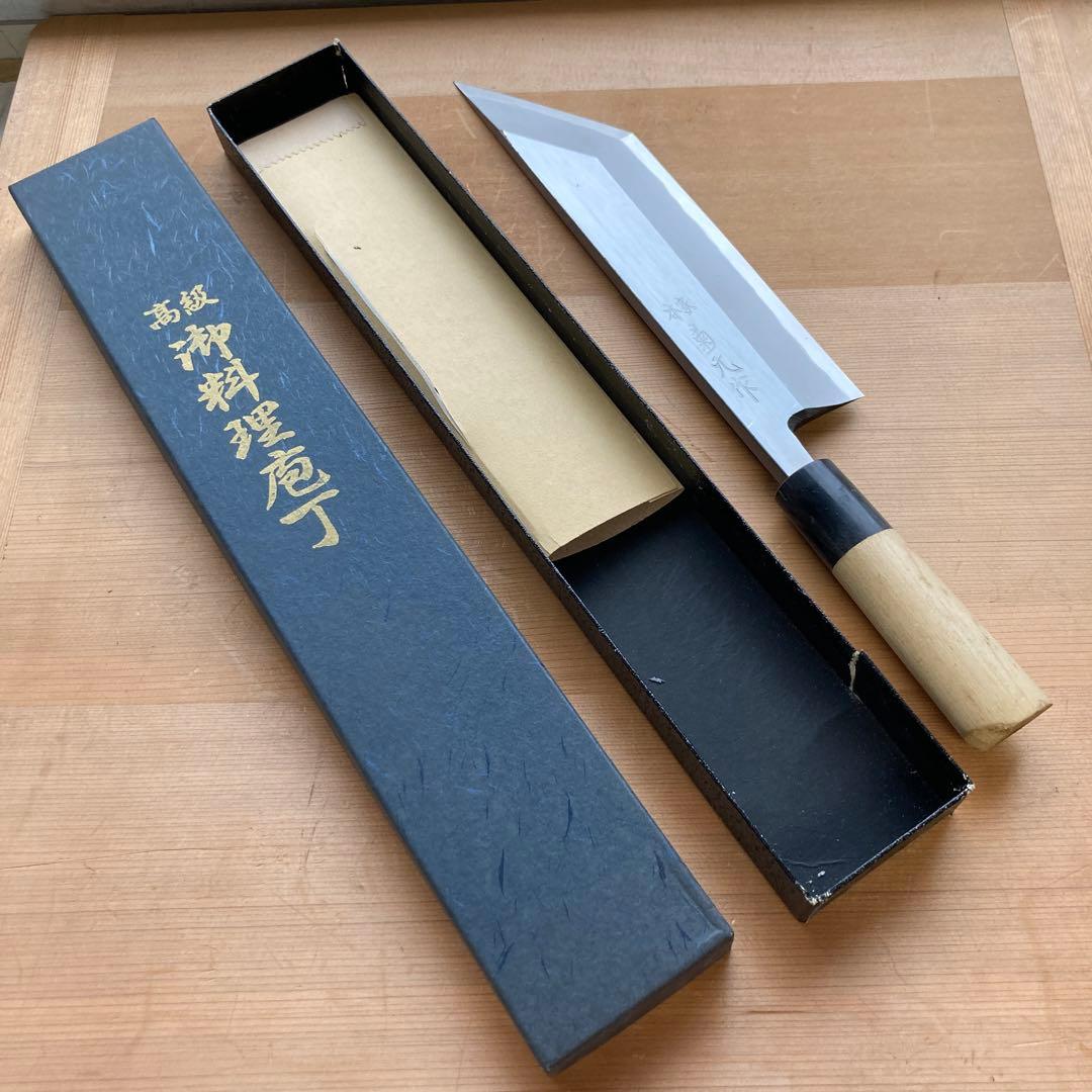 掛け軸 関口仙崖 水墨山水 絹本 希少 軸装 茶道具 掛軸 美品 です。