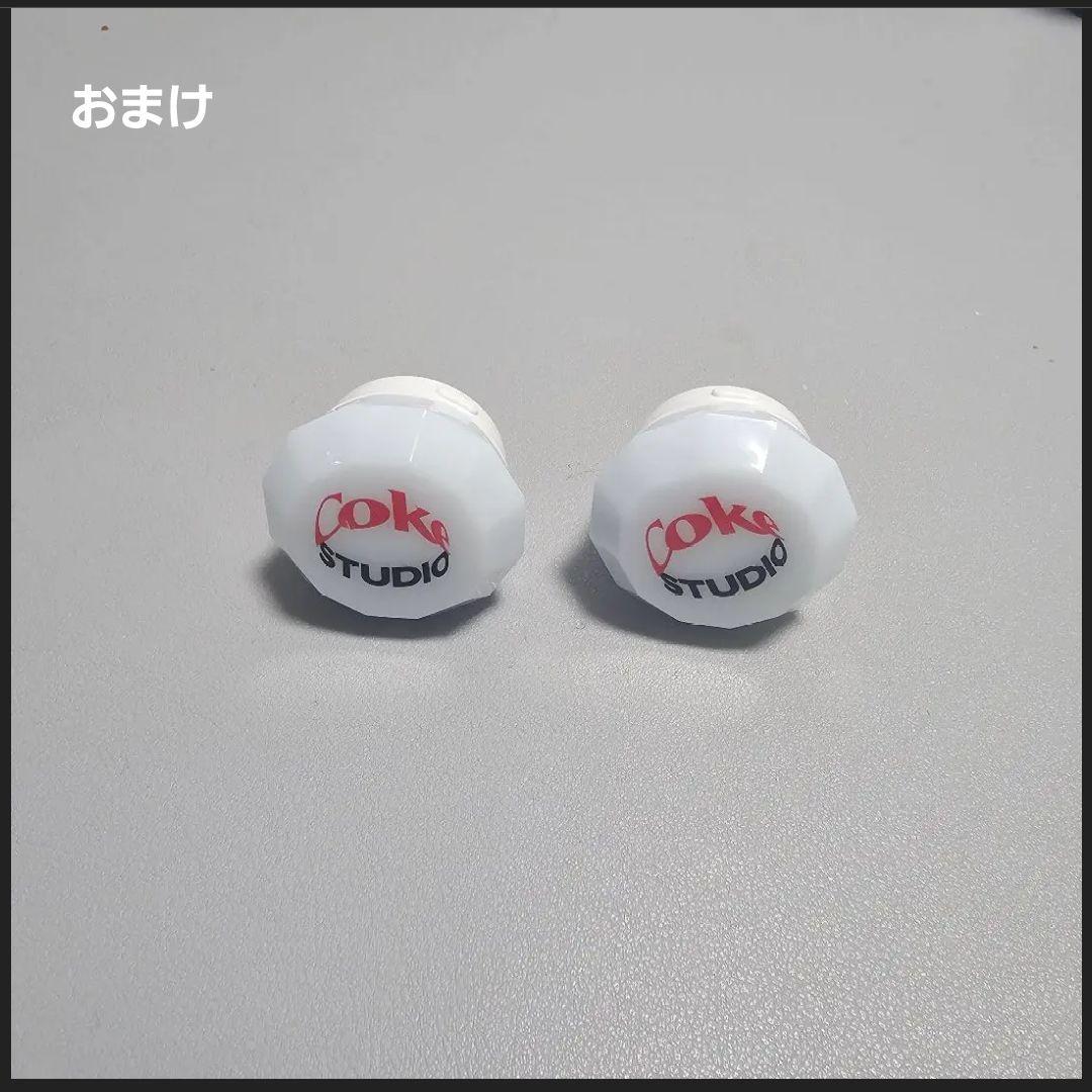 ミセスグリーンアップル ラバーバンド ライトバンド 17本セット