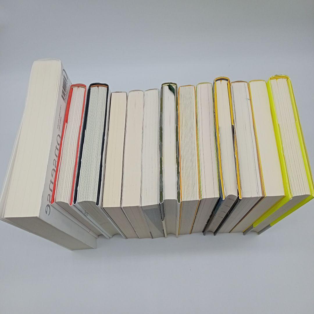 ダイレクト出版 25冊まとめ売り/ダン・S・ケネディ マーケティング