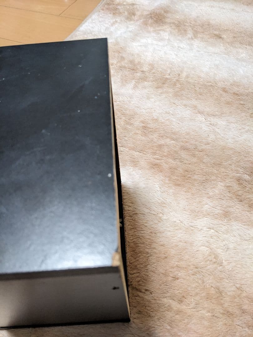 U-CAN 終着駅まで 全10巻セット