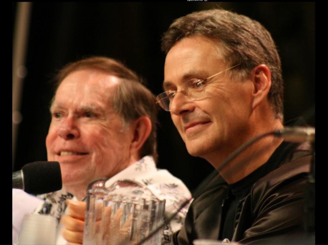 シドミード ポスターパネル 国際スポーツフェア1983 (2) - メルカリ