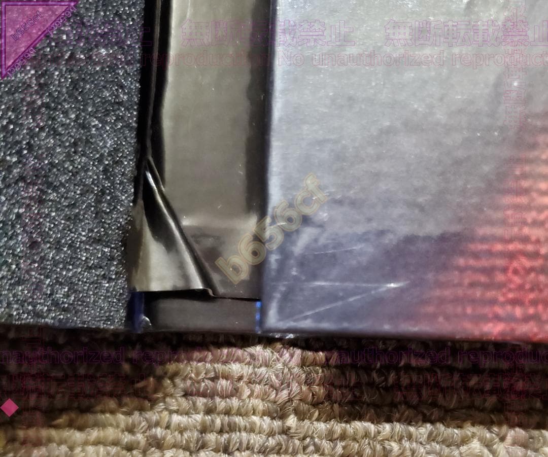 ●DVD 機動戦艦ナデシコ Premier complete DVD-BOX