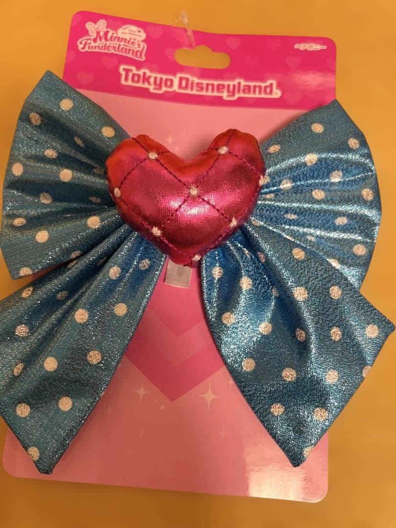 パルパルーザ ぬいバ ミッキー ミニー プルート キーチェーン リボン