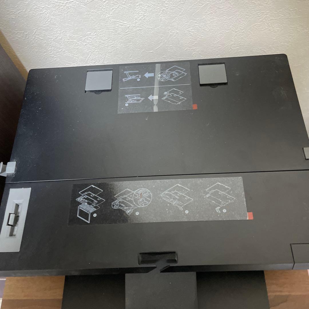 think pad pc置き Lenovo ノートブック用スタンド(高さ調整機能付き) - Lenovo Support JP