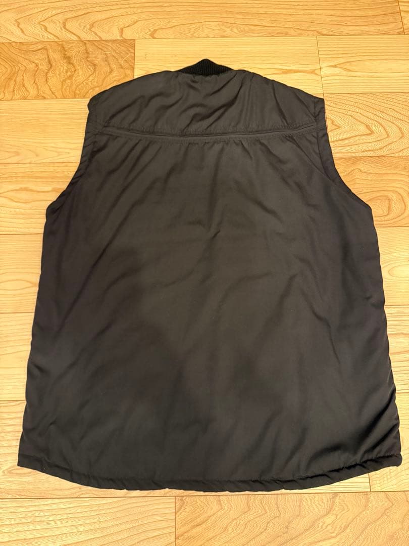 Derby of SanFrancisco STYLE 300 VEST XL - トップス送料 無料 通販