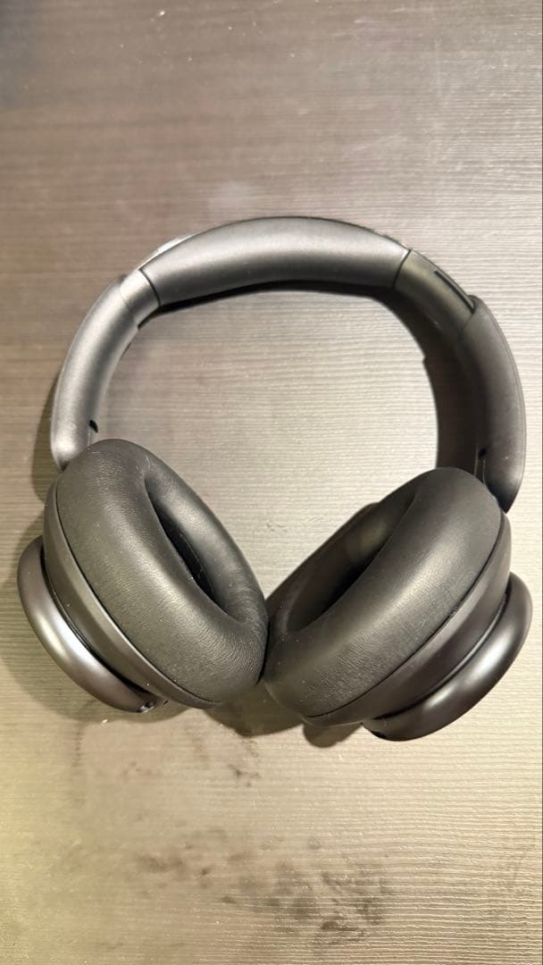 もーりー0624Anker Soundcore Space Q45 Amazon.com: Soundcore by Anker Space Q45 Adaptive Active Noise