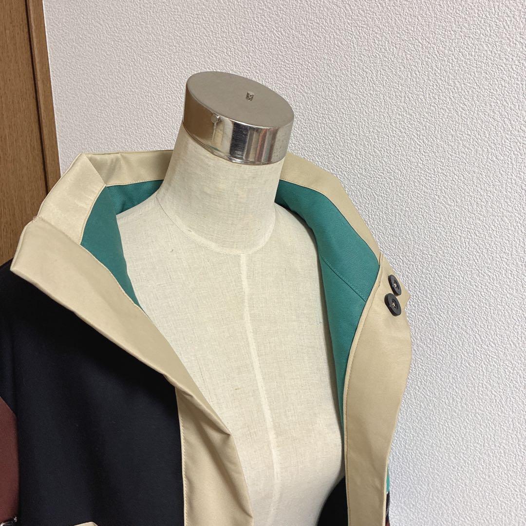 【りり様】にじさんじ　口一レン・イ口アス　ウィンタ一デ一ト2023