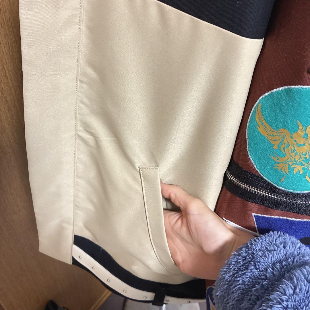 【りり様】にじさんじ　口一レン・イ口アス　ウィンタ一デ一ト2023