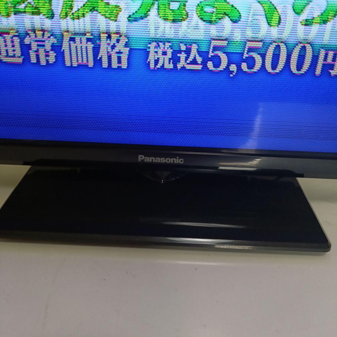 Panasonic TH-32D305 32インチ液晶テレビ ジャンク品 - メルカリ