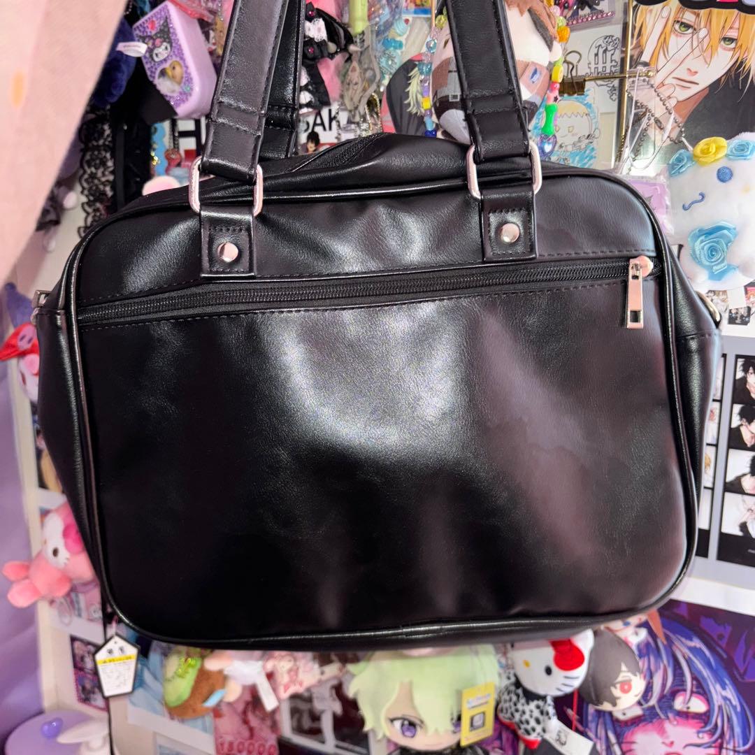 あくねこ アモン 缶バッジ24個 痛バ ザッカマート - メルカリ