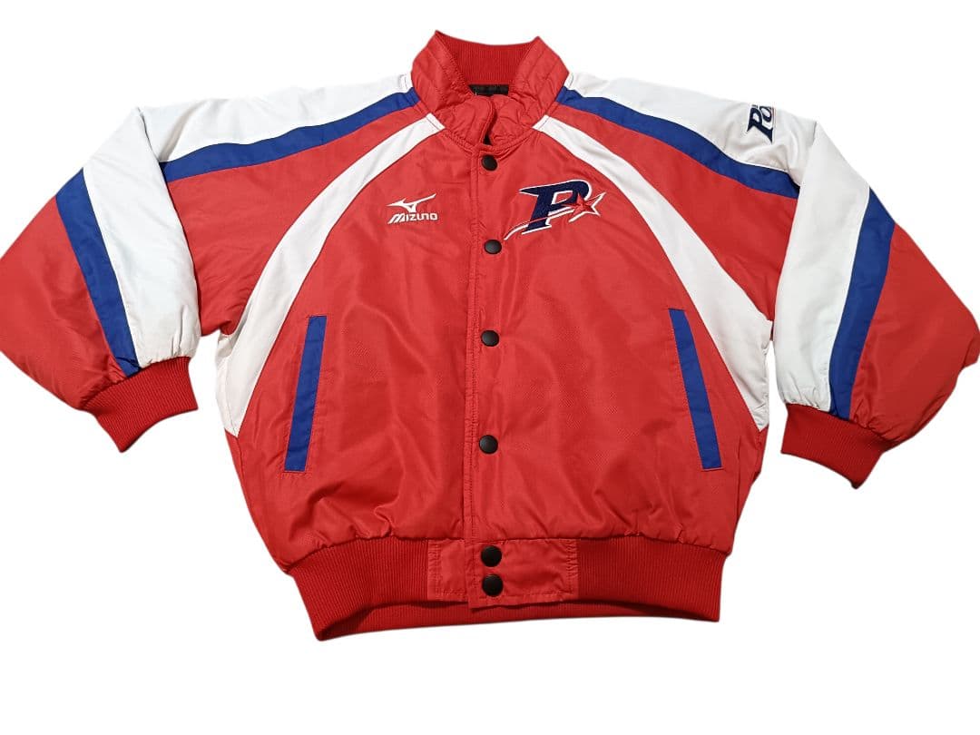 Porte ポルテ グランドコート JM 少年野球 教室 使用回数少