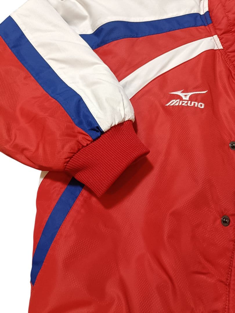 Porte ポルテ グランドコート JM 少年野球 教室 使用回数少