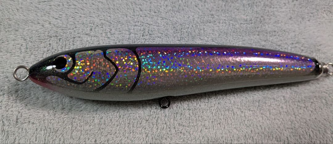 ミ*モ様 カーペンター ガンマ 2個セット BC−γ 60-180 45-160の通販