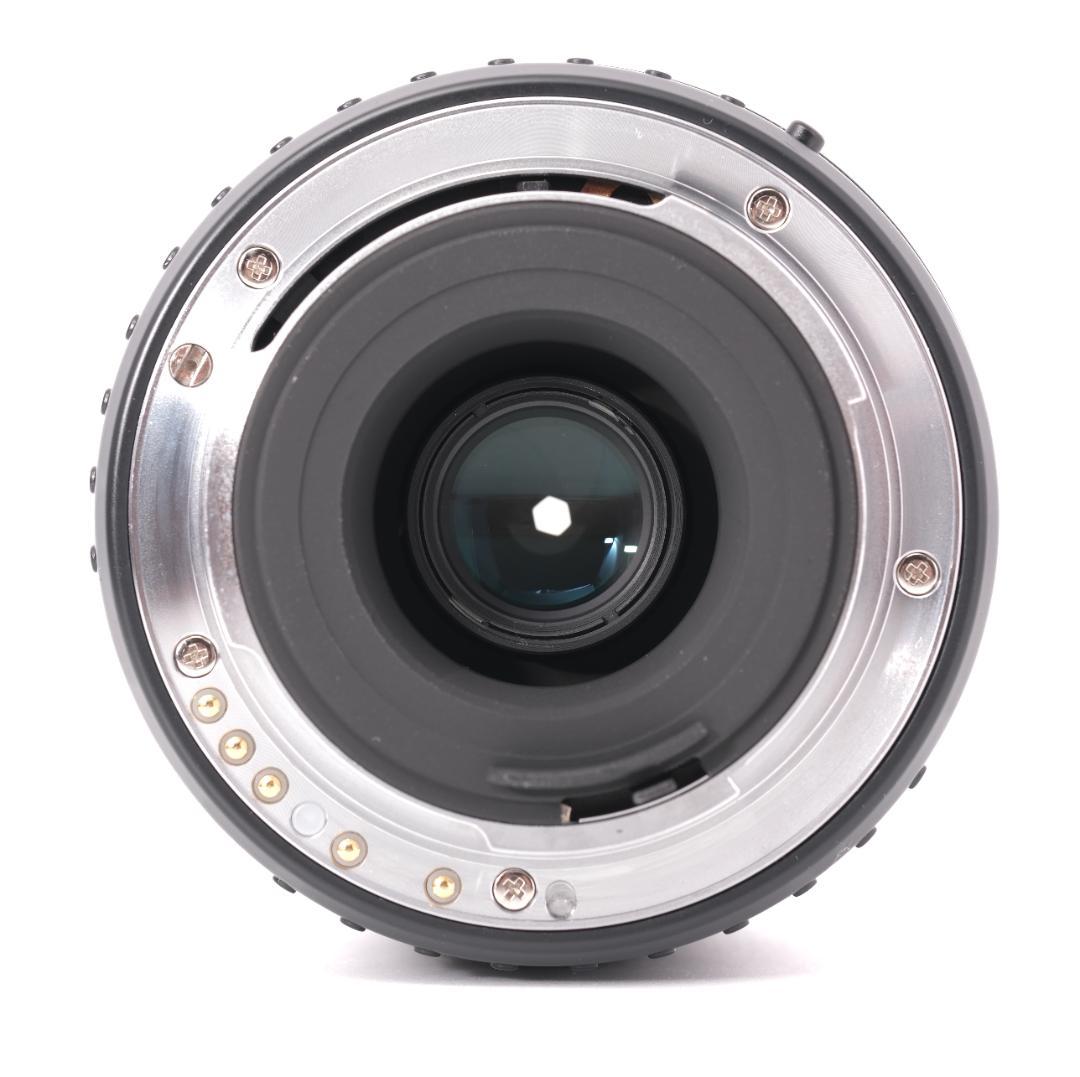 レンズ(ズーム) SMC PENTAX-F FISH-EYE 17-28mm F3.5-4.5