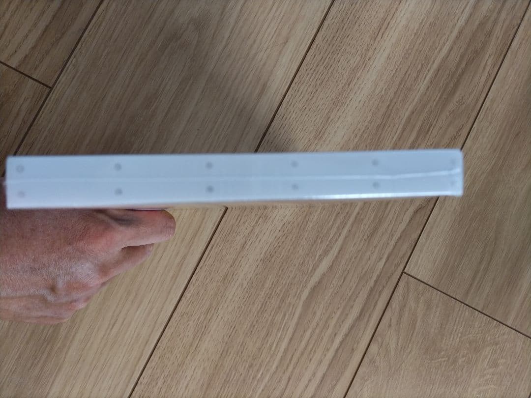 ハイスクール D×D BorN DVD Vol.5 初回生産限定