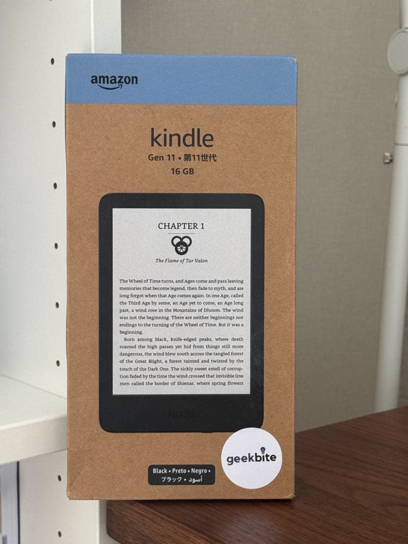 Kindle2024 第11世代モデル s-l400.jpg