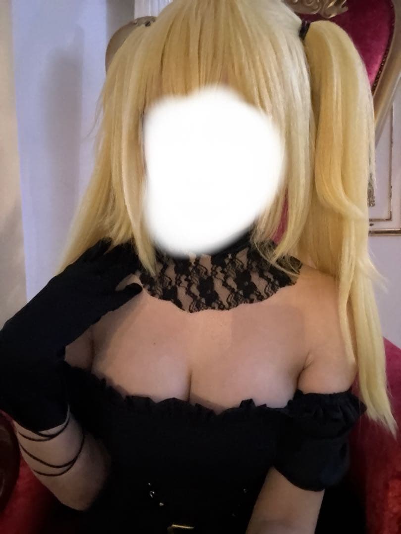 いちご様専用』grok ani グローク アニ コスプレ衣装 ウィッグ - メルカリ