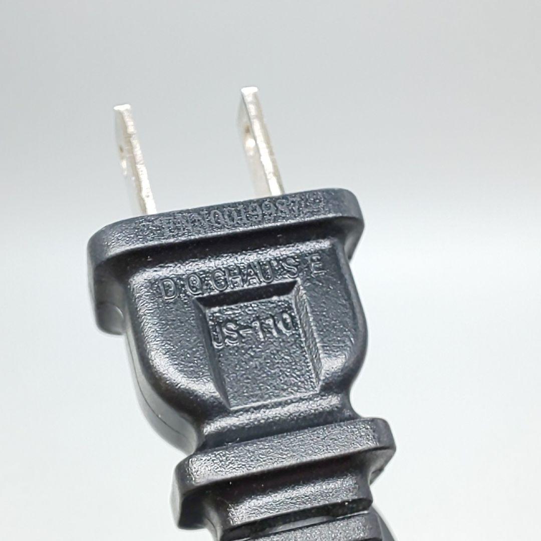 訳有品 リファ ビューテック スマート ドライヤー《正規品・風量新品同様》159