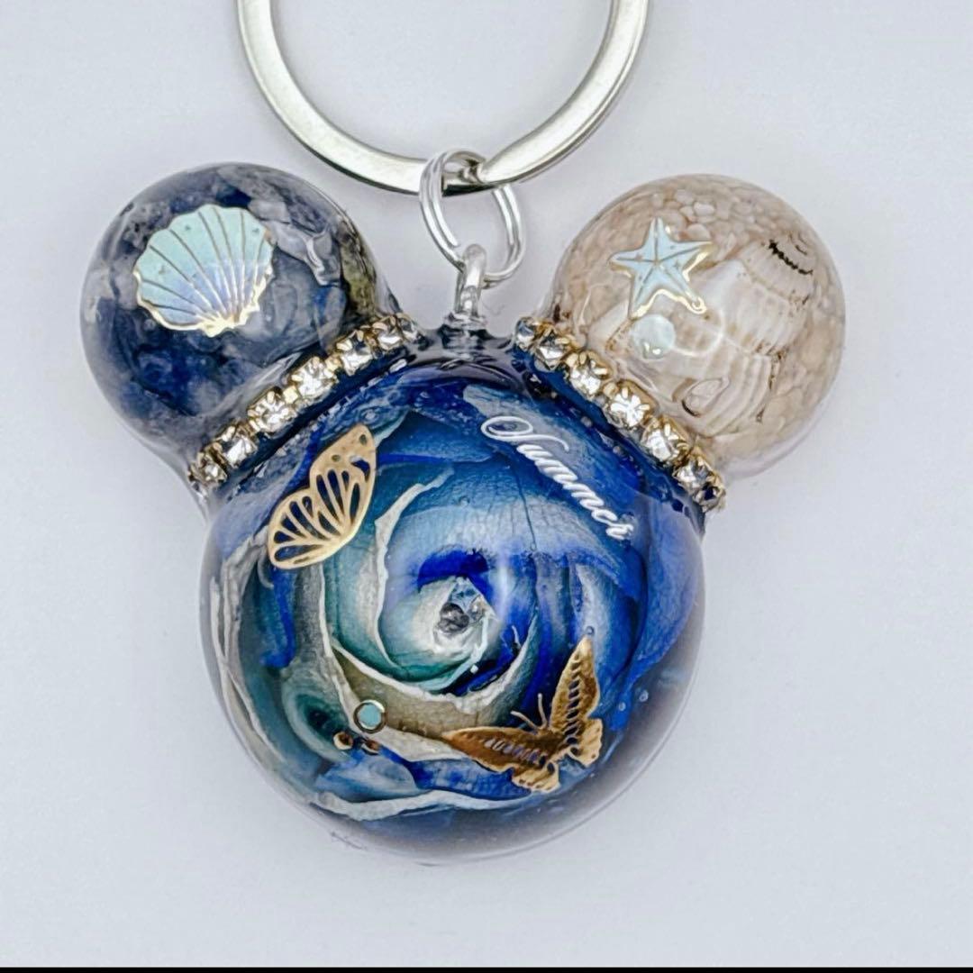 あおまりん様♡専用　お取置き✩.*˚