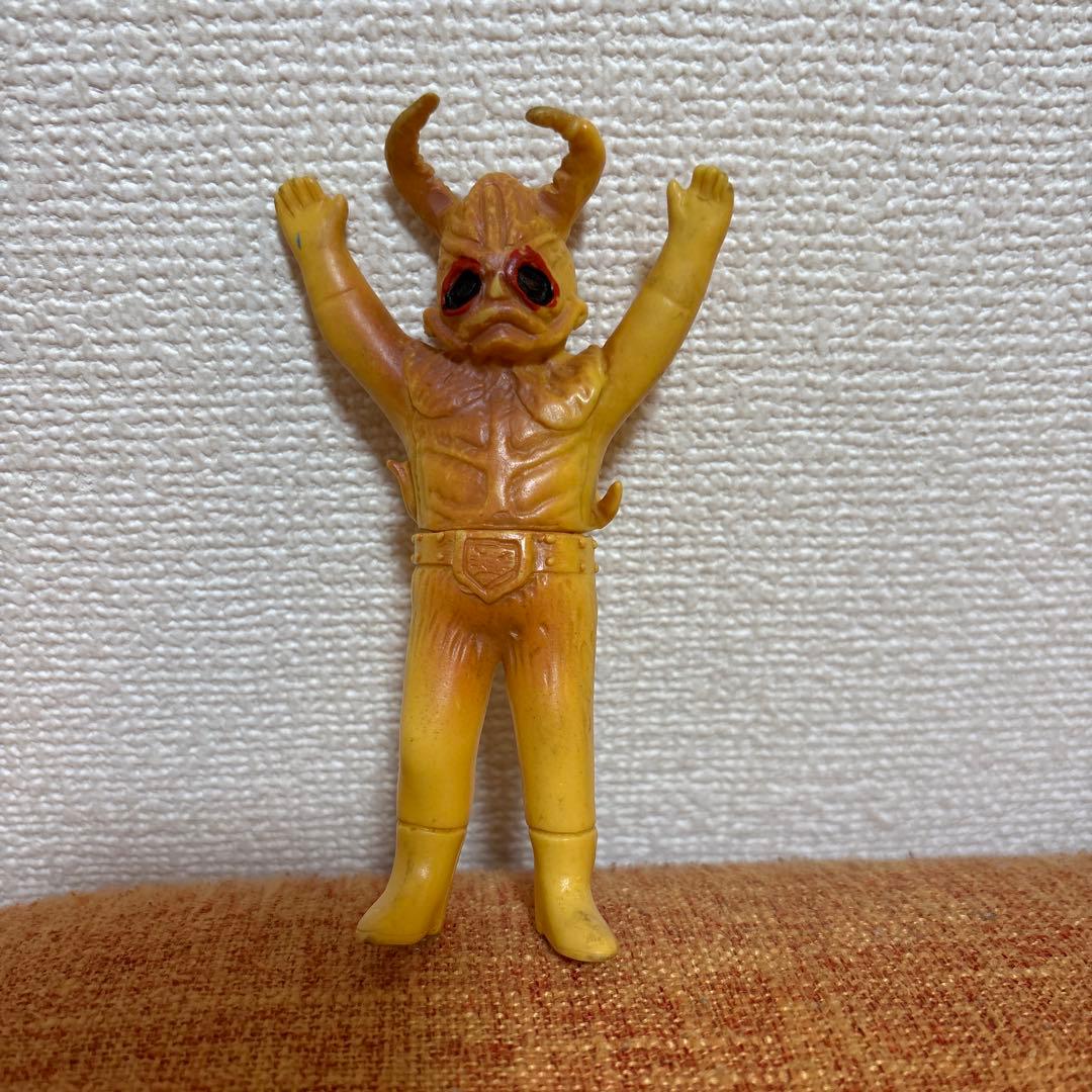 仮面ライダー フィギュア イエロー Amazon.co.jp: 限定 ライダーヒーローシリーズ W EX 仮面 アクセル