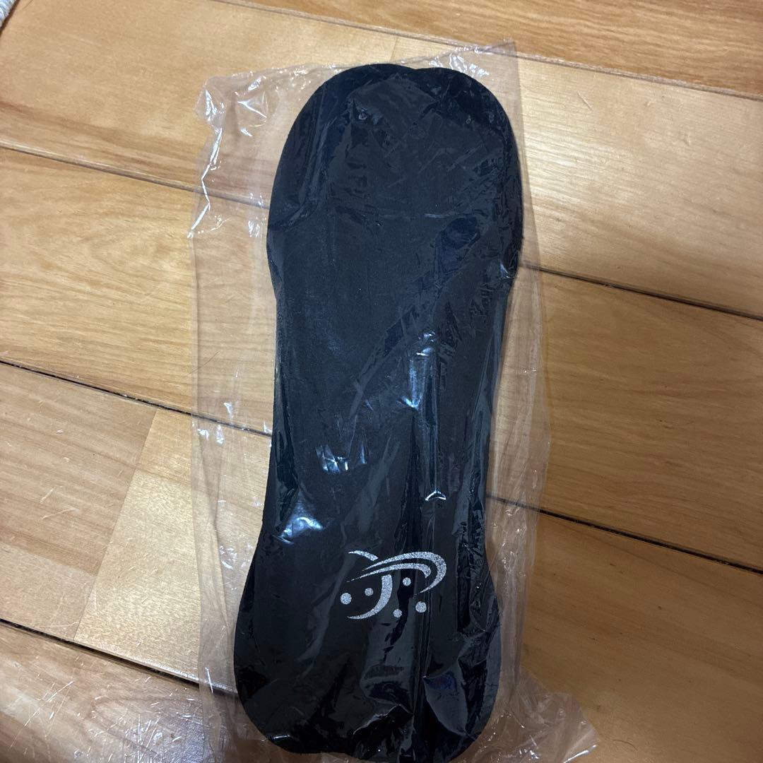 エネルギーゴリラさん専用　トップパフォーマーインソール　Sサイズ 楽天市場】インソール 子供 村井 キッズインソール トドラー専用 3～5