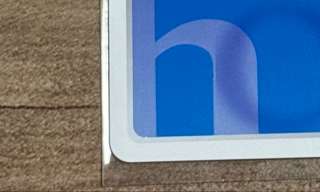 chaos TCG サノバウィッチ 二人で一緒に 綾地 寧々 sp サイン