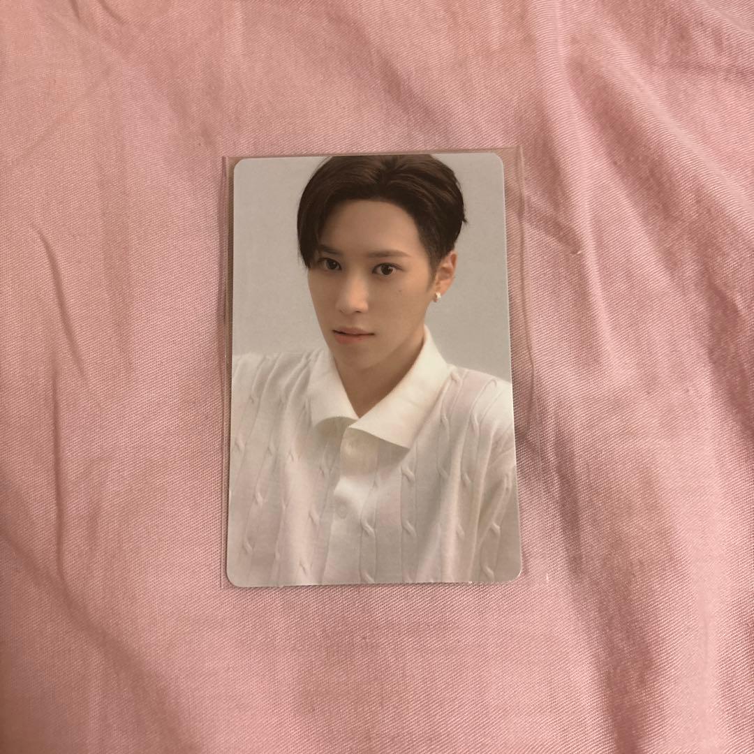 ボイプラ2 ジアハオ アルノ トレカ アーカイブ展 - メルカリ