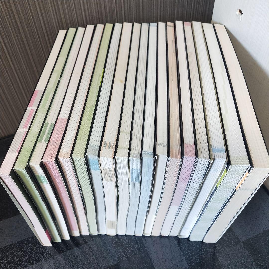 セット】図解眠れなくなるほど面白いシリーズ 18冊 微分積分 風水