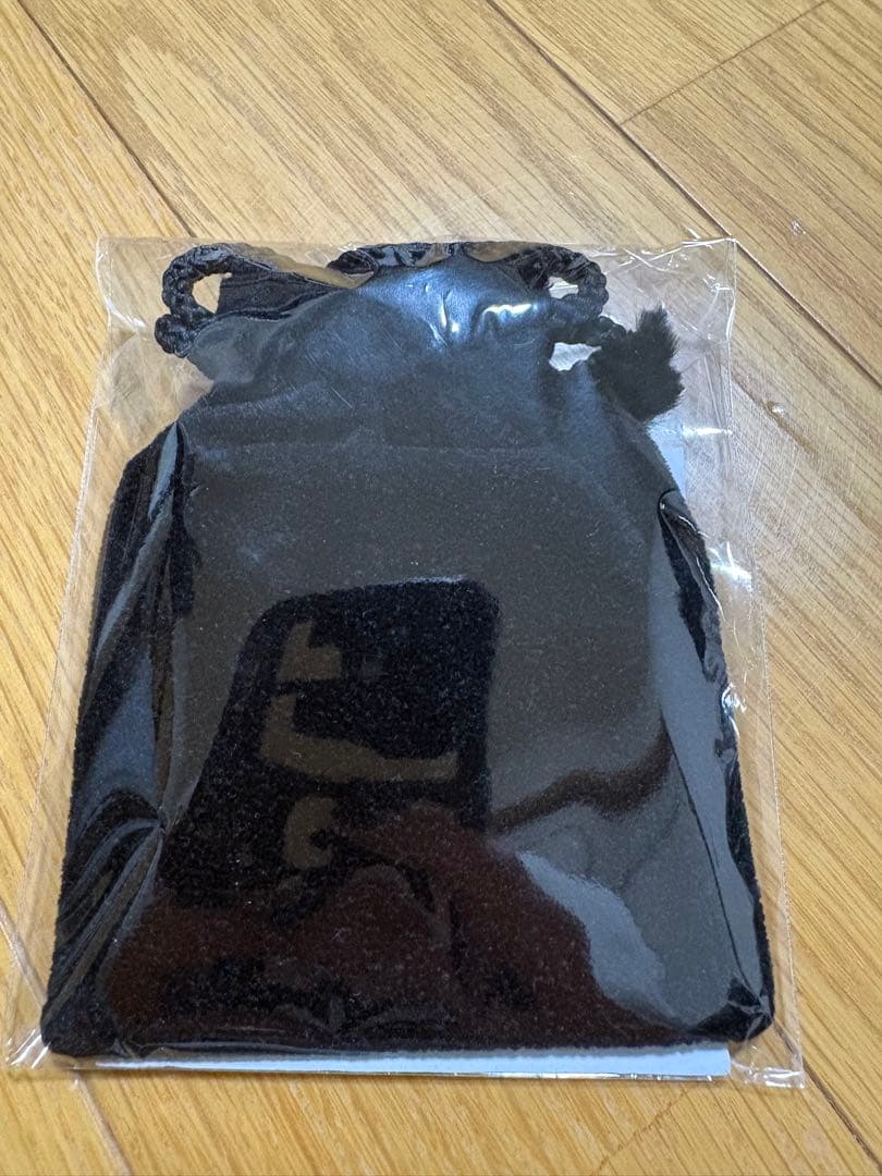 tgs2025 タルコフ Escape from Tarkov ネックレス タグ tgs2025 タルコフ Escape from Tarkov ドッグタグ - メルカリ