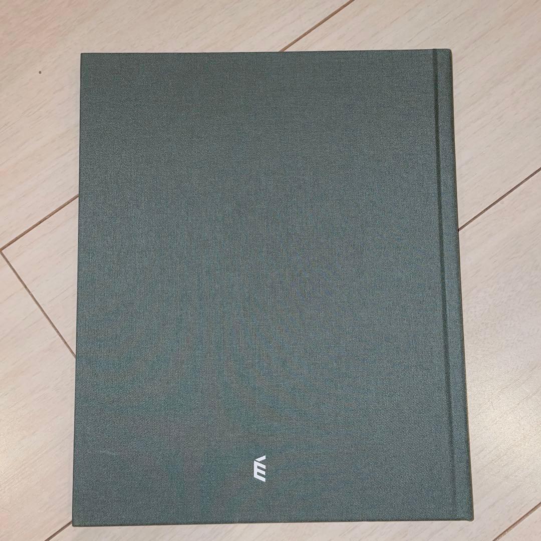 500部限定 FLOWERS SHALL GROW Julie Pike - メルカリ