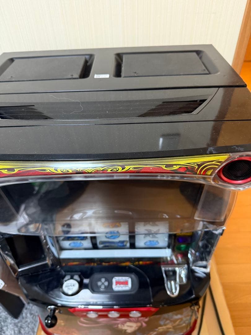 甲鉄城のカバネリ 実機 - メルカリ