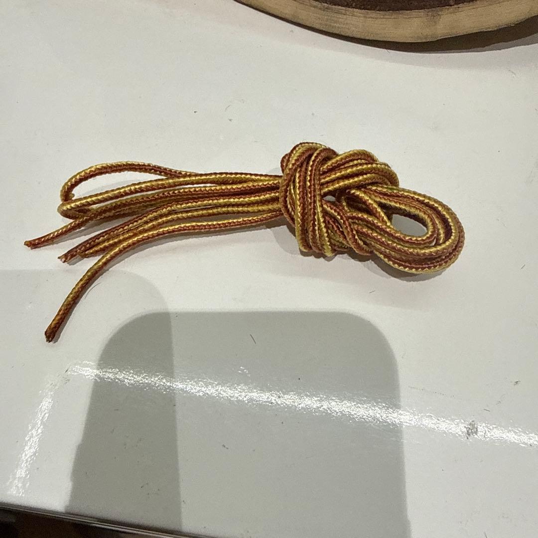 本日のみの価格‼︎RED WINGレッドウィング　9111 26.5cm