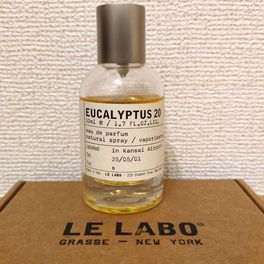 trustec 2015-2020 Ford F-150 | Morimoto XB LED Tail Lights