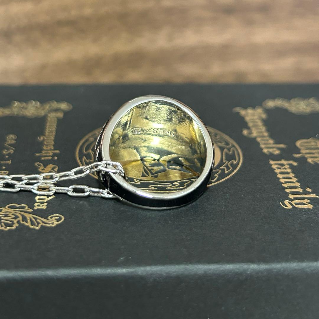 家庭教師ヒットマンREBORN! 大空のリング ボンゴレリング 沢田綱吉 13