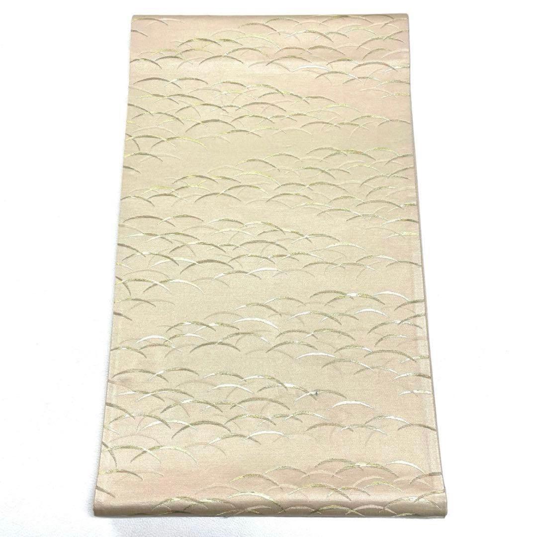 専用 A834.1055.823.760.745.697.200.8421 八点