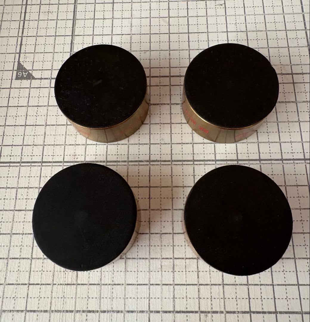 らくらく便使わない人時間もったいない様。 専用品。