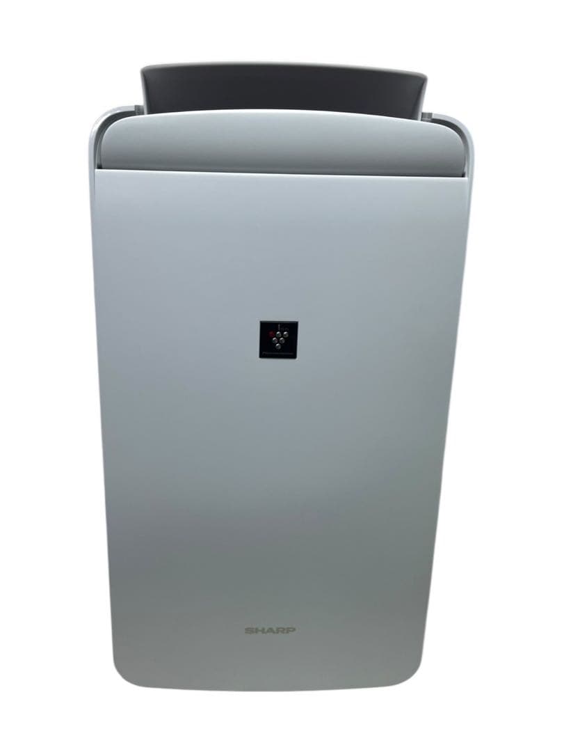 TOSHIBA KSG-301DH 石油ファンヒーター