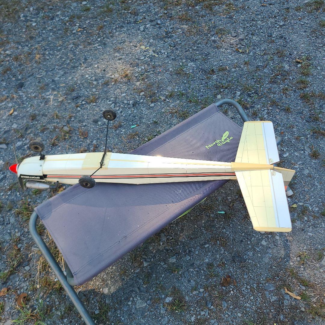 SPORTSMAN25(トレーナー機) - メルカリ