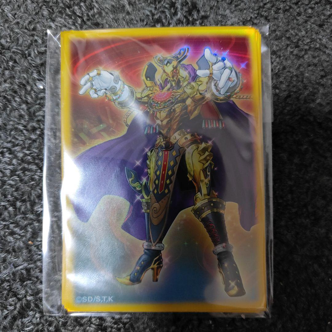 スリーブ 互換品】 SRIXON互換用スリーブ ZXi ハイブリッド スリーブ