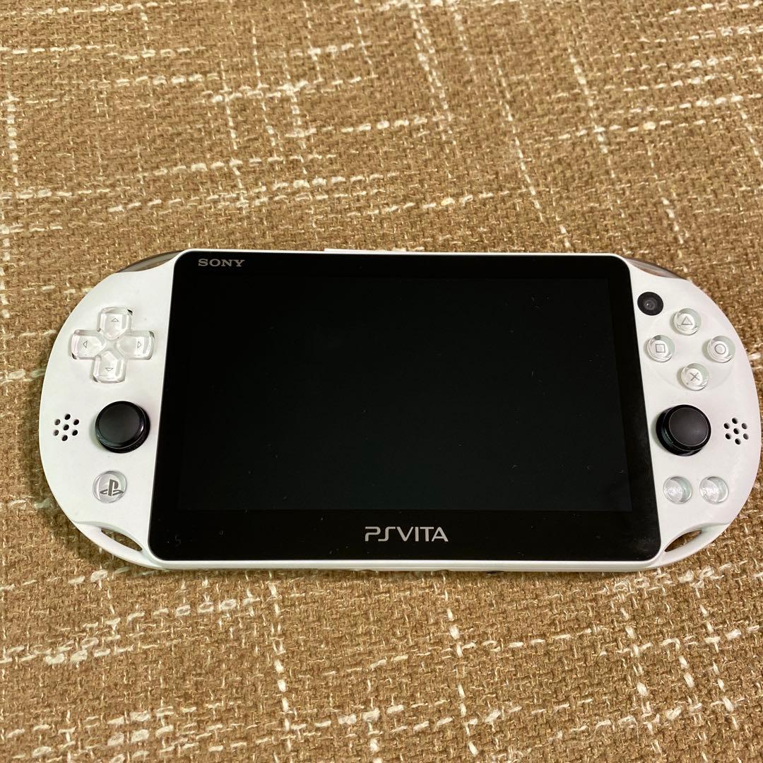 Nintendo Switch PlayStation あの名作6作品をNintendo Switchで一気に楽しめる！ 『ロックマン ゼロ